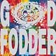 God Fodder