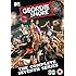 Geordie Shore: Series 7 [DVD]