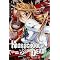 Meine lieblings Manga (und Anime) 2010