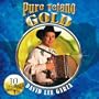 Puro Tejano Gold