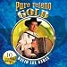 Puro Tejano Gold