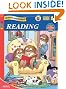 Spectrum Reading, Grade 1