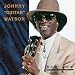 Johnny Guitar Watson-Bow Wow