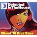 Defected In The House Miami '10