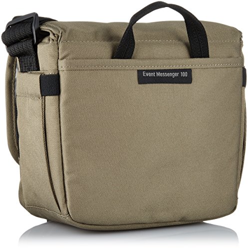 lowepro camera bag strap