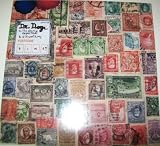 The Dearly Departed b/w Is It Worth My Time? (7 Inch Single)