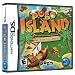 POGO Island