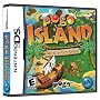 POGO Island POGO Island