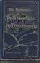 The Romance of Davis Mountains and Big Bend Country
