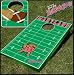 Maryland Terrapins Cornhole Bean Bag Toss Game Baggo