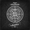 Image of album by Soulsavers