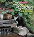 A Cat in the Garden 2013 Calendar