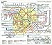 2009年版 No.102 ニューダイアリーアルファ 5(手帳) 別画像