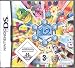 12 - Nintendo DS - PAL