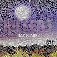 Day & Age