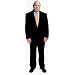 John McCain Life Size Cutout