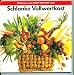 Book Schlanke Vollwertkost