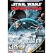 Video Games : Star Wars Empire At War Gold Pack (PC DVD)