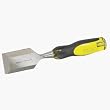 Stanley 16-981 FatMax Wood Chisel