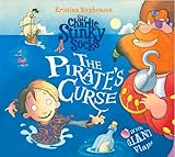 The pirate's curse