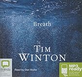Breath: A Novel