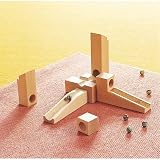 HABA - Crossing