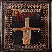 DragonSong | [Harris Tobias, Bartosz Jekiel]
