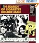 In Search Of Cigarette Holder Man (Doonesbury Books (Andrews & McMeel))