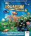 Computer Software : PC Aquarium 4.0