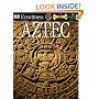 Aztec (Eyewitness)