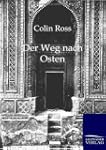 Der Weg nach Osten