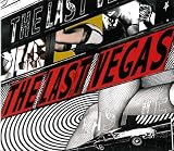 The Last Vegas