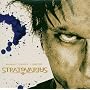 Maniac Dance ~ Stratovarius