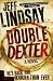 Double Dexter: A Novel (Dexter 6)
