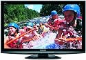Panasonic VIERA S1 Series TC-L37S1 37-Inch 1080p LCD HDTV