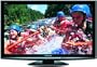 Panasonic VIERA S1 Series TC-L37S1 37-Inch 1080p LCD HDTV