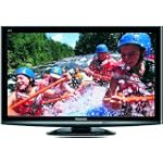 (Click to see discounted price) Panasonic VIERA S1 Series TC-L37S1 37-Inch 1080p LCD HDTV $849.95