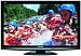 Panasonic VIERA