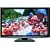 Panasonic VIERA S1 Series TC-L37S1 37-Inch 1080p LCD HDTV