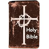 TheKindleBible-TheHolyBibleFormattedfortheAmazonKindleWithIllustrations[Illustrated]