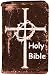 Books : The Kindle Bible - The Holy Bible Formatted for the Amazon Kindle With Illustrations [Illustrated]