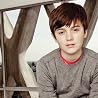 Image of Greyson Chance