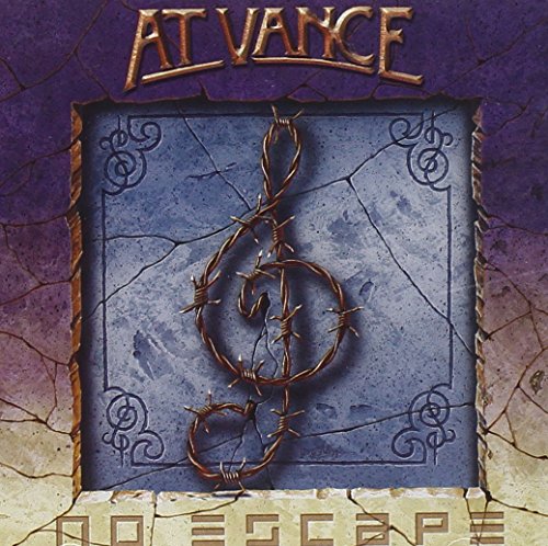 At Vance - Eye of the Tiger (Survivor) Lyrics - Zortam Music