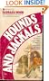 Hounds and Jackals