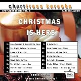 Fairytale Of New York (Karaoke Version in the style of The Pogues)