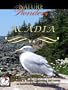 Nature Wonders ACADIA U.S.A.
