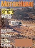 Search : MotorHome