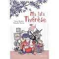 Ma tata Th�r�se