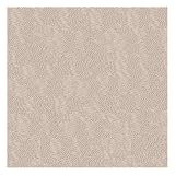 Tillman 595B33 3' X 3' 36 Oz Bronze Silica Welding Blanket