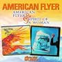 American Flyer/Spirit of a Woman